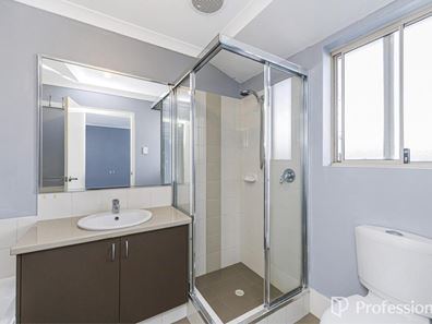 79 Tourmaline Boulevard, Byford WA 6122