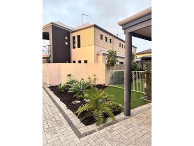 17 Maroubra Vista, Hillarys WA 6025