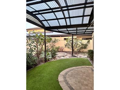 17 Maroubra Vista, Hillarys WA 6025