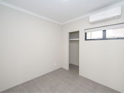 2/11 Morrison Street, Maylands WA 6051