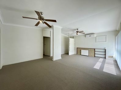 14A Swanley Street, Gosnells WA 6110