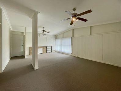 14A Swanley Street, Gosnells WA 6110