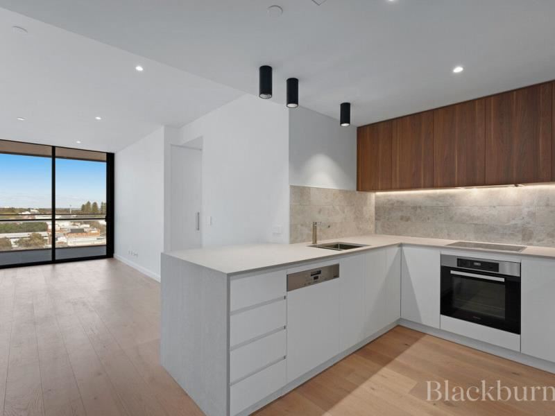 1201/4 Seddon Street, Subiaco WA 6008