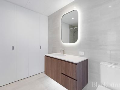 1201/4 Seddon Street, Subiaco WA 6008