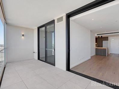 1201/4 Seddon Street, Subiaco WA 6008