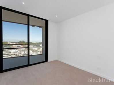 1201/4 Seddon Street, Subiaco WA 6008