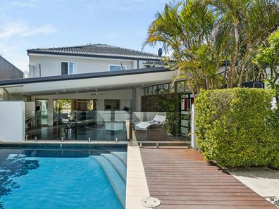 199 Gregory Street, Wembley WA 6014