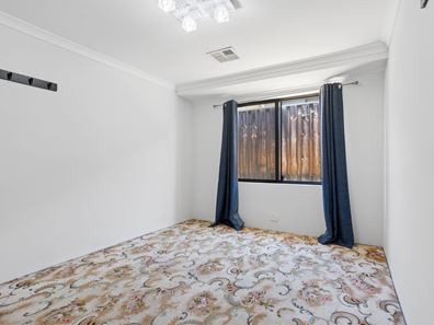 3 Leedon Drive, Ellenbrook WA 6069