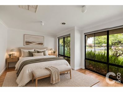 24 Kennack Vista, Atwell WA 6164