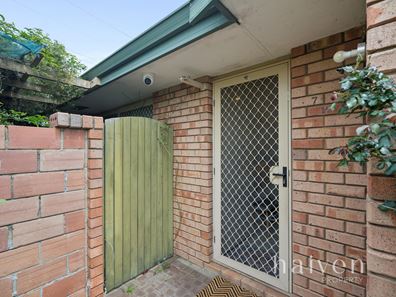 71 Dryandra Drive, Mirrabooka WA 6061