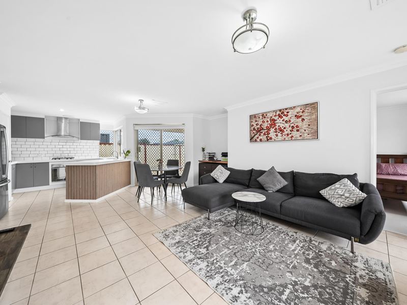 37/100 Great Northern Highway, Midland WA 6056
