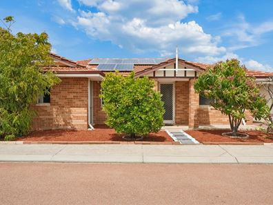 37/100 Great Northern Highway, Midland WA 6056