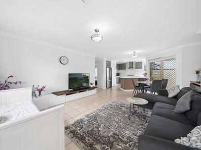 37/100 Great Northern Highway, Midland WA 6056