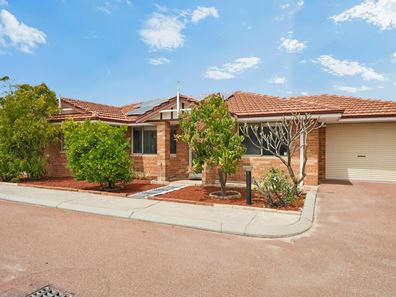 37/100 Great Northern Highway, Midland WA 6056