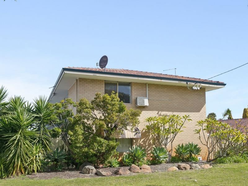 15/170 Hector Street, Osborne Park WA 6017