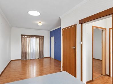 15/170 Hector Street, Osborne Park WA 6017