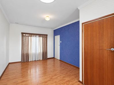15/170 Hector Street, Osborne Park WA 6017