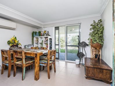 54 Allatoona Avenue, Golden Bay WA 6174