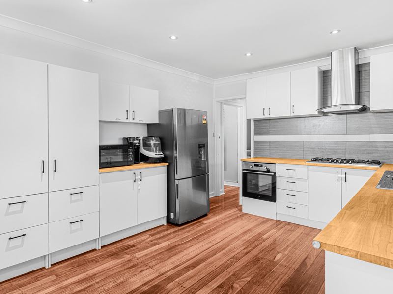 23 Aldington Street, Maddington WA 6109