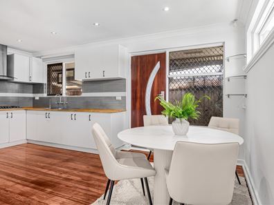 23 Aldington Street, Maddington WA 6109