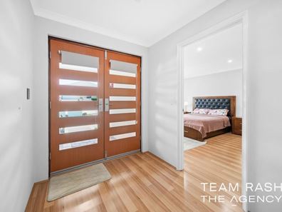 25 Mayroyd Drive, Ellenbrook WA 6069