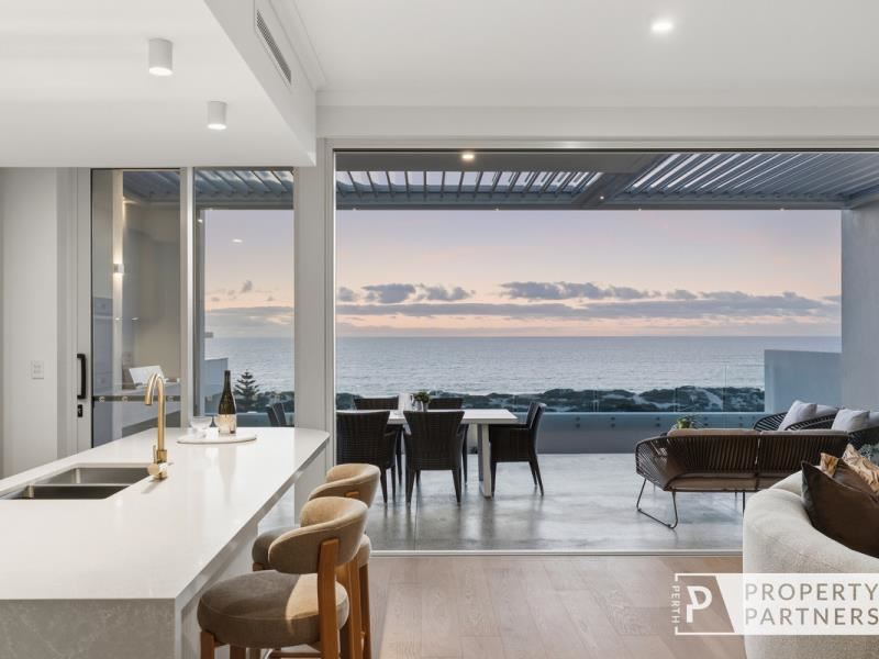 145C Hastings Street, Scarborough