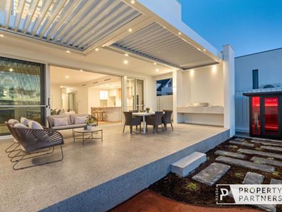 145C Hastings Street, Scarborough WA 6019