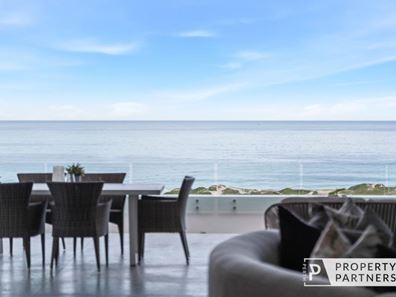 145C Hastings Street, Scarborough WA 6019