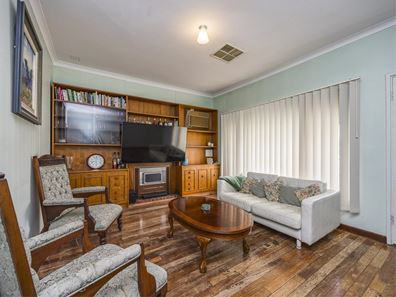 13 Silverwood Street, Morley WA 6062