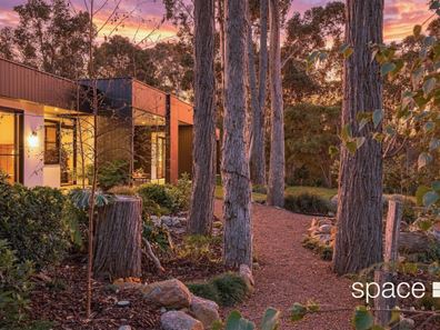 102 Railway Terrace, Margaret River WA 6285