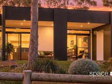 102 Railway Terrace, Margaret River WA 6285
