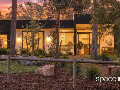 102 Railway Terrace, Margaret River WA 6285