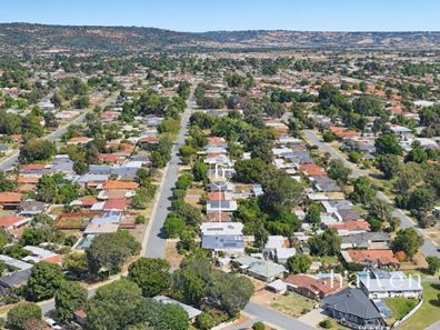11 Otterden Street, Gosnells WA 6110