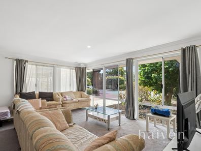 11 Otterden Street, Gosnells WA 6110