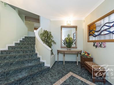 209 Riverton Drive, Shelley WA 6148