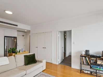 5/34 East Parade, East Perth WA 6004