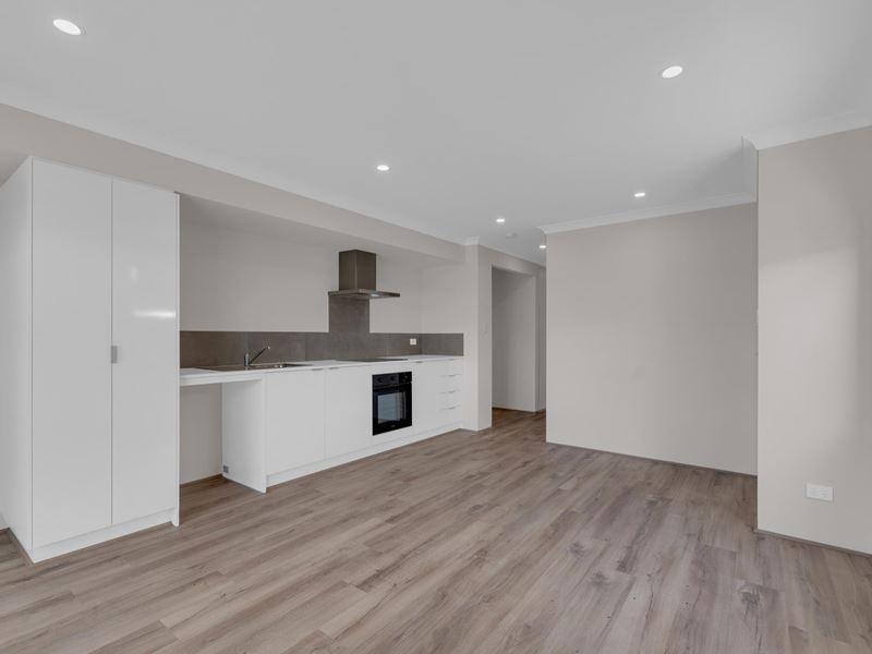 14b Popran Street, Baldivis WA 6171
