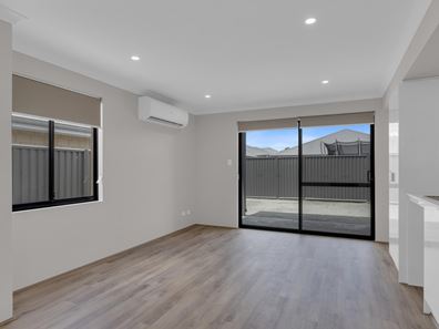 14b Popran Street, Baldivis WA 6171