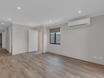 14b Popran Street, Baldivis WA 6171