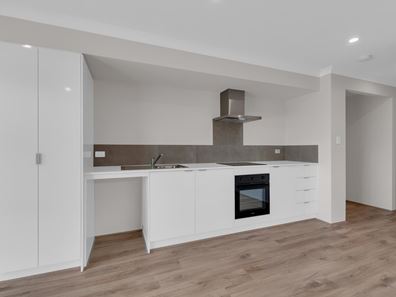 14b Popran Street, Baldivis WA 6171