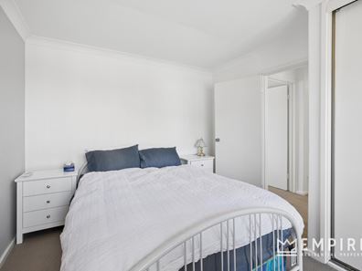17/1 Preston Point Road, East Fremantle WA 6158