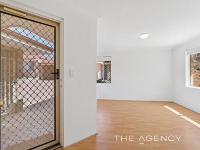 112F Beatty Avenue, East Victoria Park WA 6101