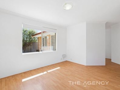 112F Beatty Avenue, East Victoria Park WA 6101