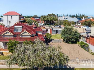 23 Wray Avenue, Fremantle WA 6160