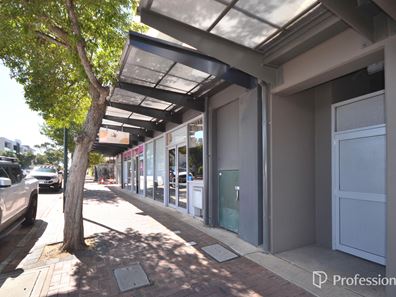 6/964 Albany Highway, East Victoria Park WA 6101