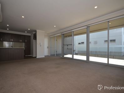 6/964 Albany Highway, East Victoria Park WA 6101