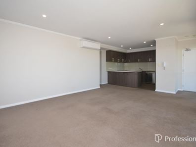6/964 Albany Highway, East Victoria Park WA 6101