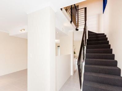 41/1 Mariners Cove Drive, Dudley Park WA 6210