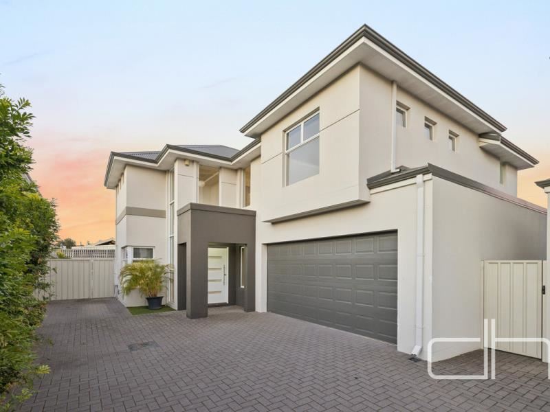 279C Mcdonald Street, Yokine WA 6060