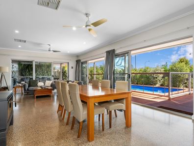 1 Kakarla Avenue, Karlkurla WA 6430